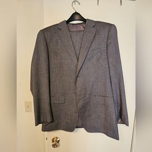 Giorgio Armani Suit